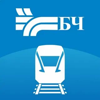 Бч сайт