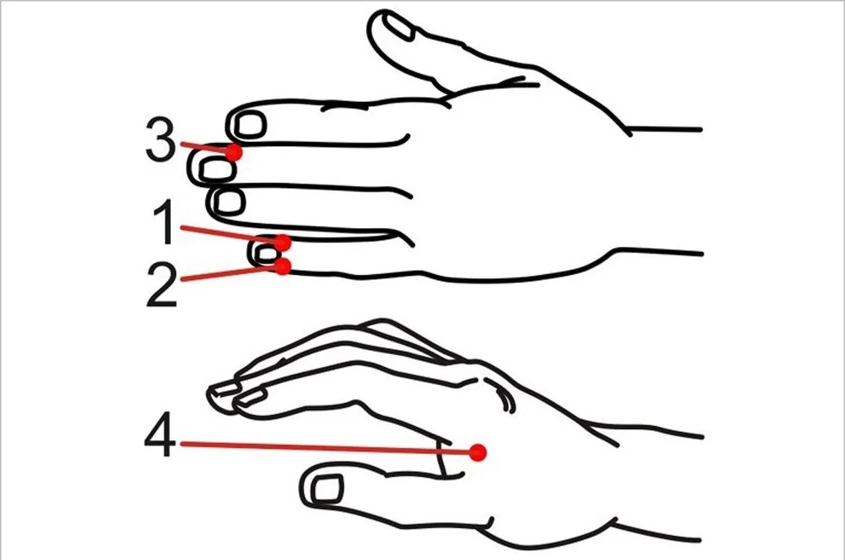 Точки на руках. Точки на руках для массажа. Точка на теле между большим и указательным пальцем. Точка на кисти между большим и указательным.