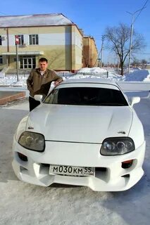 Гриня 290