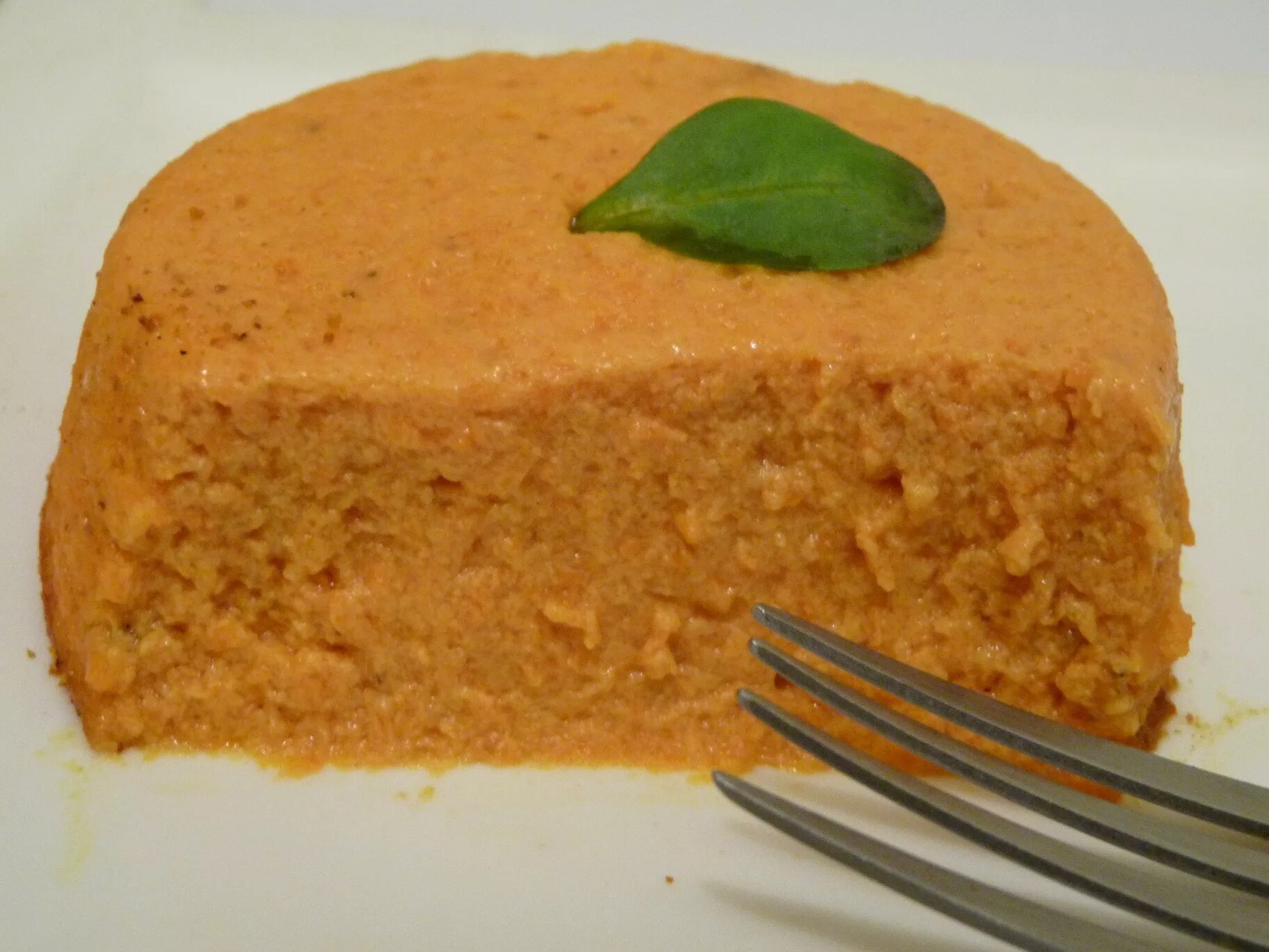 рецепты суфле при панкреатите. творожное суфле диетическое. рецепты суфле при панкреатите. творожный пудинг диетический. рецепты суфле при панкреатите.