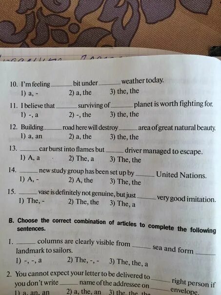 Listen and choose the correct sentence. Complete the Words ответы по английскому. Английский язык write the sentences. Английский язык задание write sentences ?. Complete the sentences упражнения.