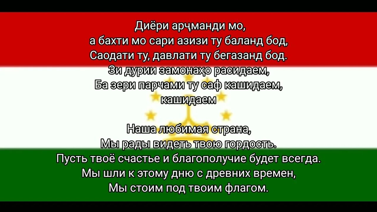 Гимн Таджикистана. Гимн Таджикистана слова. Таджикский гимн текст. Национальный гимн Таджикистана. Суруди точикистон