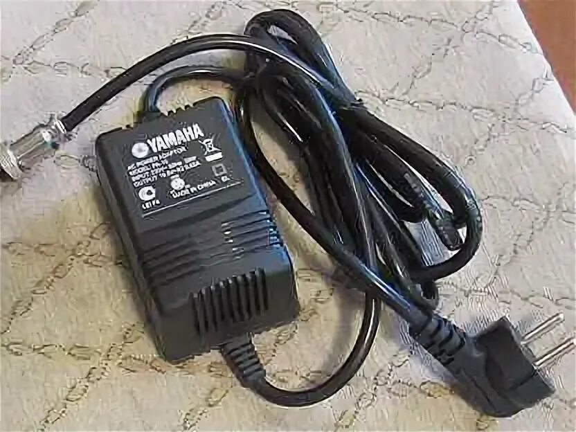 Блок для yamaha. Yamaha psr 3000. Блок для yamaha. Блок питания для микшерного пульта. Yamaha pa-20.