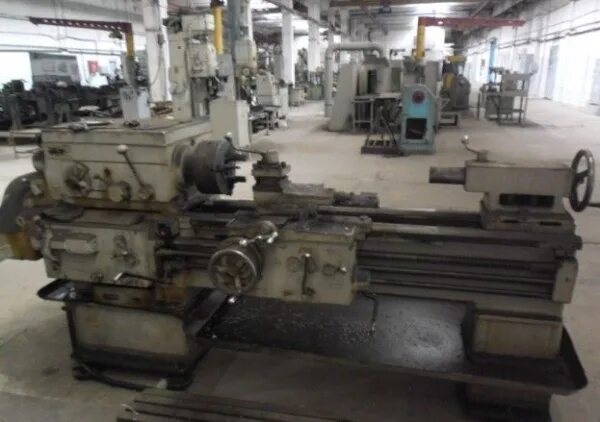 Рмц станка. Токарный станок рмц 3000. Станок самвей р16. Станок 1б290. Рмц станка.