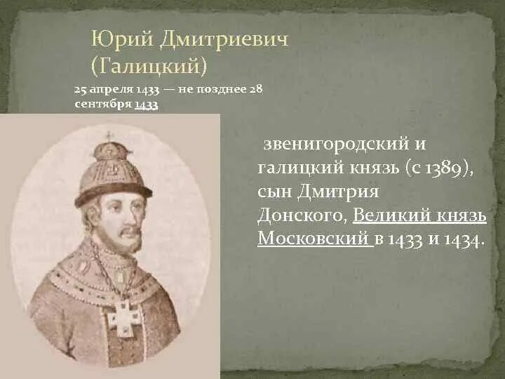 Донской портрет. Племянник дмитрия донского фото. Племянник дмитрия донского фото. Племянник дмитрия донского фото. Племянник дмитрия донского фото.