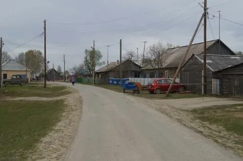 Погода горнослинкино