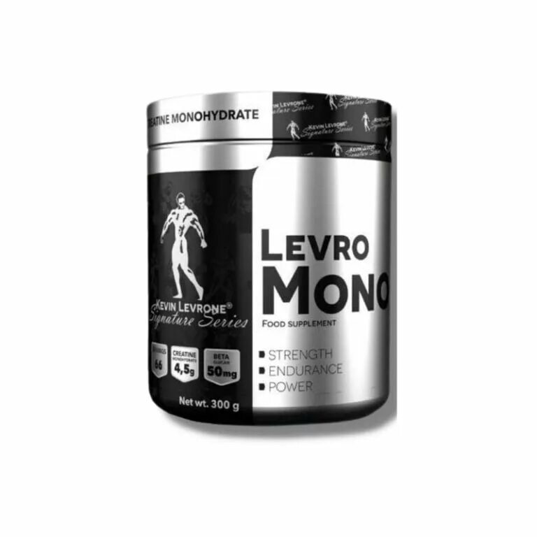 Kevin levrone креатин. Голд креатин кевин леврон. Предтренировочный комплекс kevin levrone. Кевин леврон креатин моногидрат. Anabolic crea 10.
