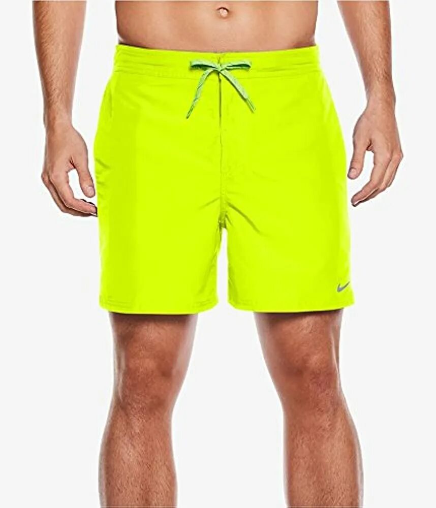 Шорты Nike Swim. Шорты найк пляжные Nike мужские. Шорты мужские пляжные samo 6125. Nike Core Swim shorts.