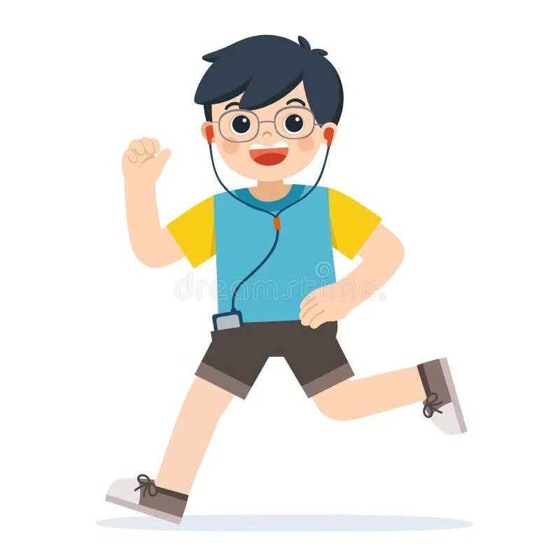 School boy run 18. Бегущий школьник рисунок. School boy run 18. School boy run 18. Rushing schoolboy.