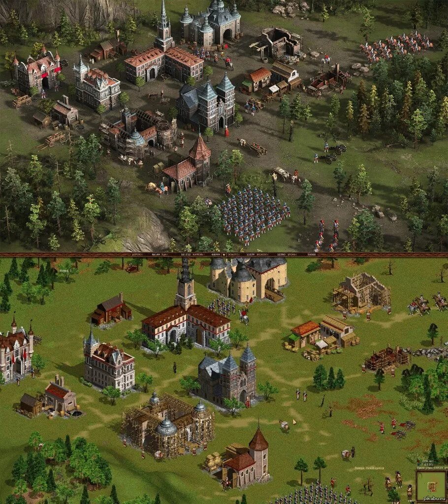 Игра Cossacks 3. Казаки 3 рундаширы. Казаки 2022 игра.