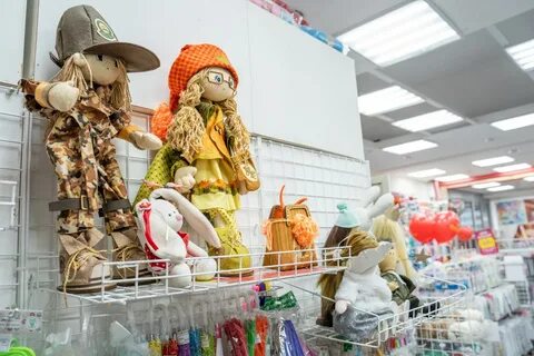 Северная галерея