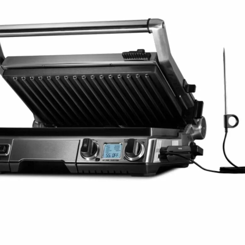 Электрогриль bork g802. Гриль g802. Гриль борк 802. Гриль bork g802 панели. Гриль bork g802 умный гриль.