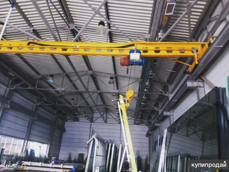 Краснодарский крановый завод. Гертек крановый завод. Завод опорные балки. Волжский крановый завод. Кантователь балки концевой.
