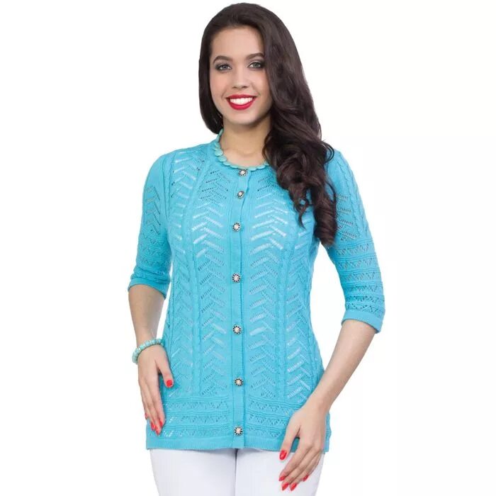 Женский кардиган 50 размер. Кардиган ламбер фабрика маричи. Женский кардиган 50 размер. Кардиганы женские больших разм. Пиджак для полных женщин.