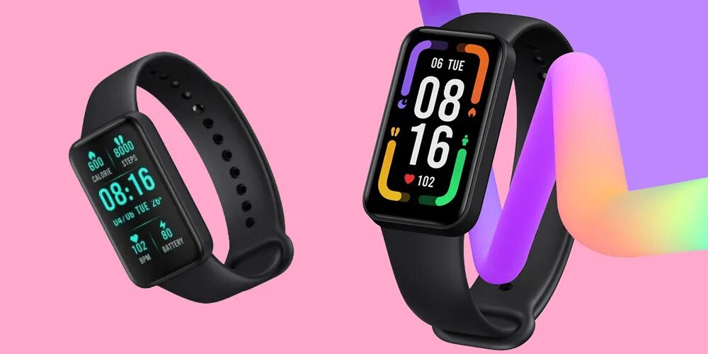 Редми бэнд часы. Xiaomi Redmi Smart Band 2. Xiaomi Redmi Smart Band Pro. Xiaomi Smart Band 2 gl. Фитнес-браслет Xiaomi Redmi Smart Band 2 gl Black.