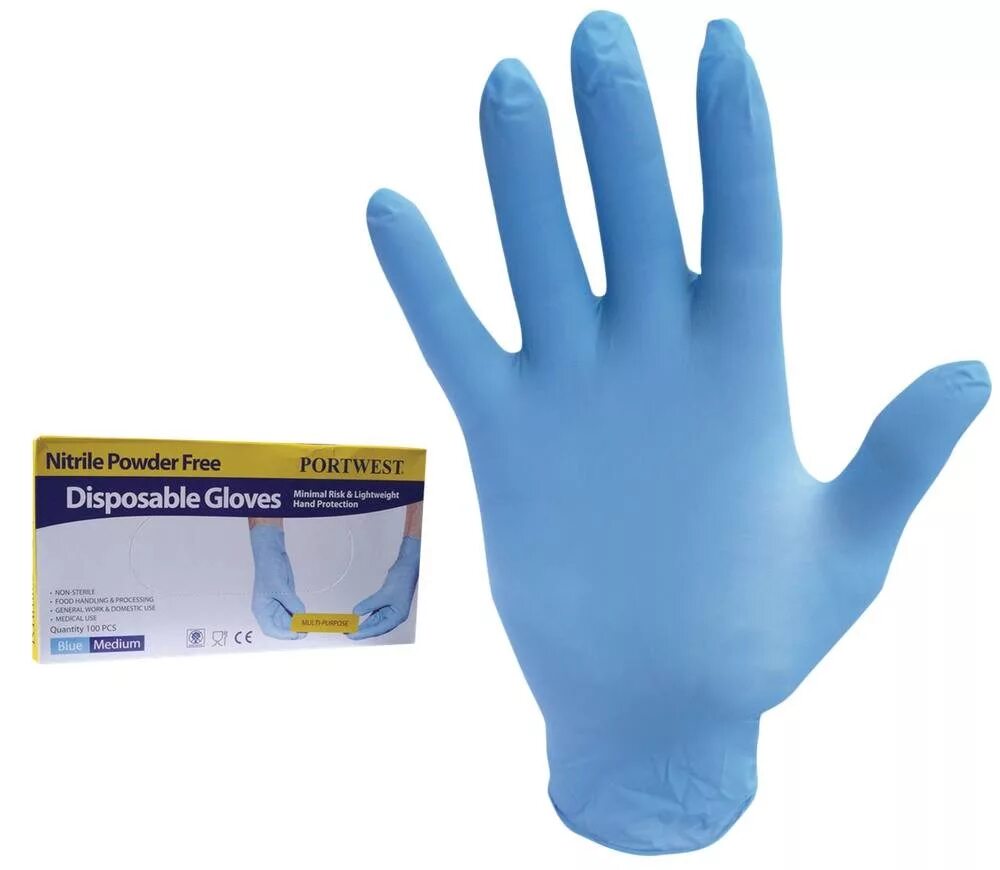 Disposable Gloves перчатки. Disposable Vinyl Gloves перчатки. Перчатки нитрил Лайт. Portwest a721.