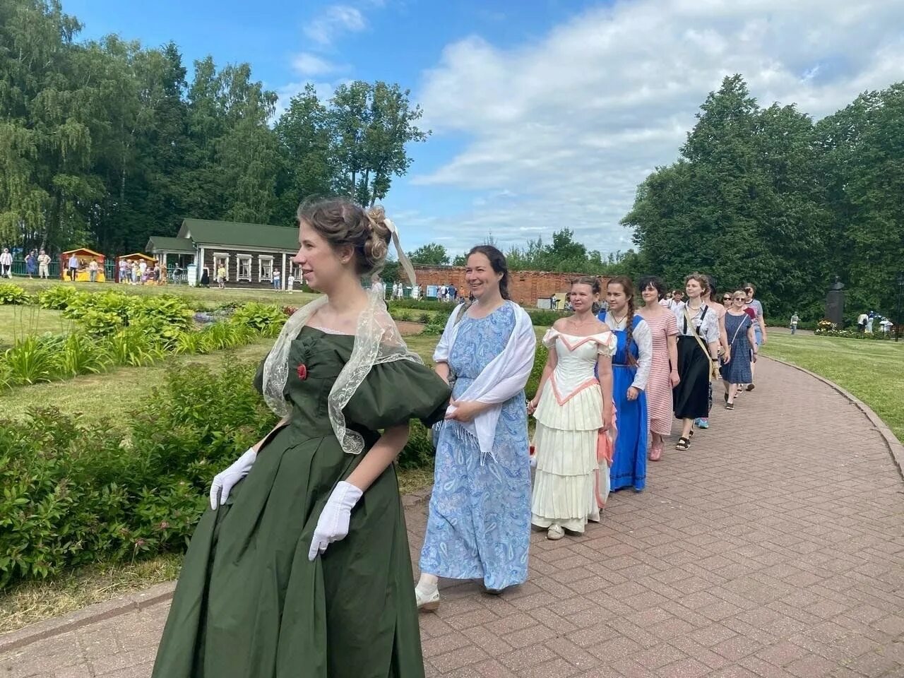 Некрасовский неразделимы. Некрасовский неразделимы
