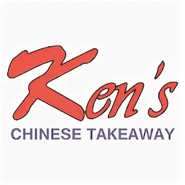 5 take away 5