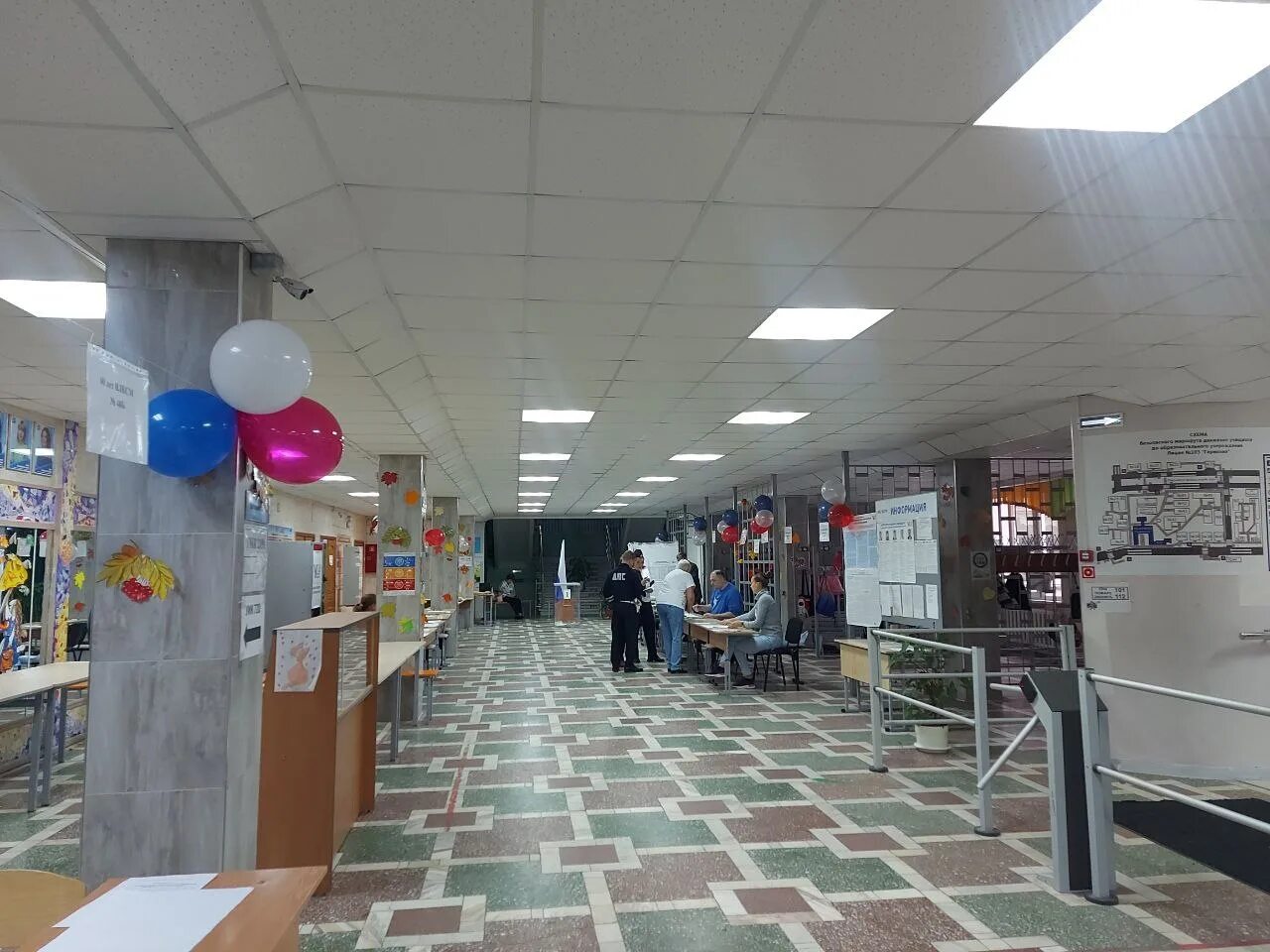 Видеонаблюдение на избирательных участках. Избирательные участки железногорск. Кадастровая карта разветье железногорск. Избирательные участки железногорск. Железногорск курская обл план развития.