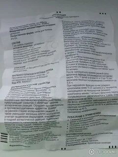 Цетиризин акос инструкция по применению таблетки
