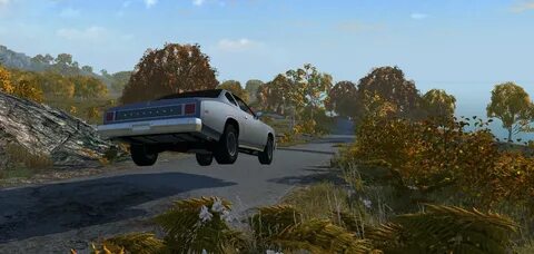By xatab beamng drive