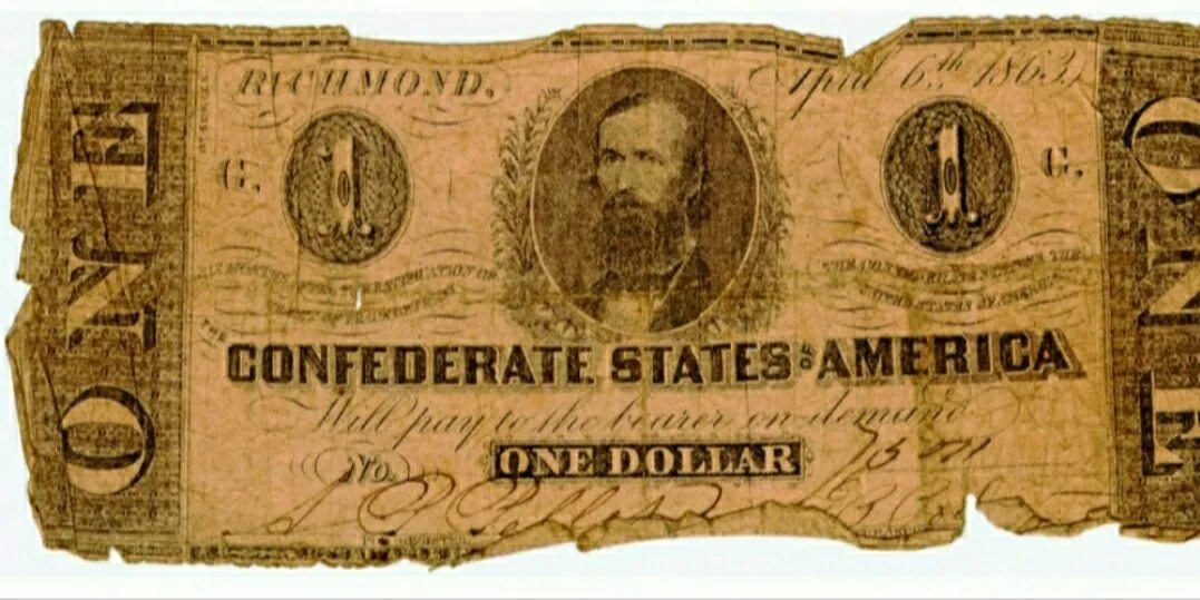 Первые бумажные деньги США. Самый первый бумажный доллар. Старые бумажные доллары. Старые американские деньги. Бумажный доллар цена