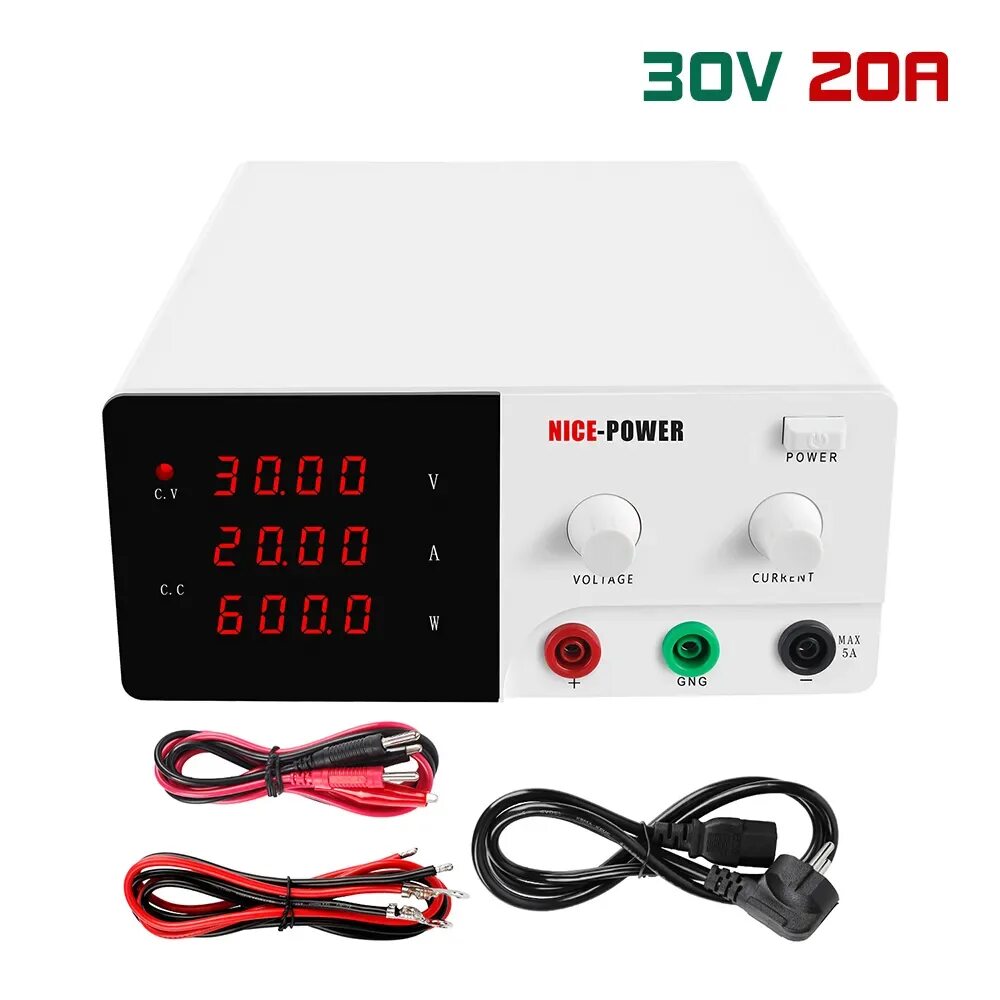 Mps-6003d. Лабораторный блок питания 60в. Лабораторный блок питания aliexpress. Лабораторный блок питания (лбп). Лабораторный блок питания 60в.