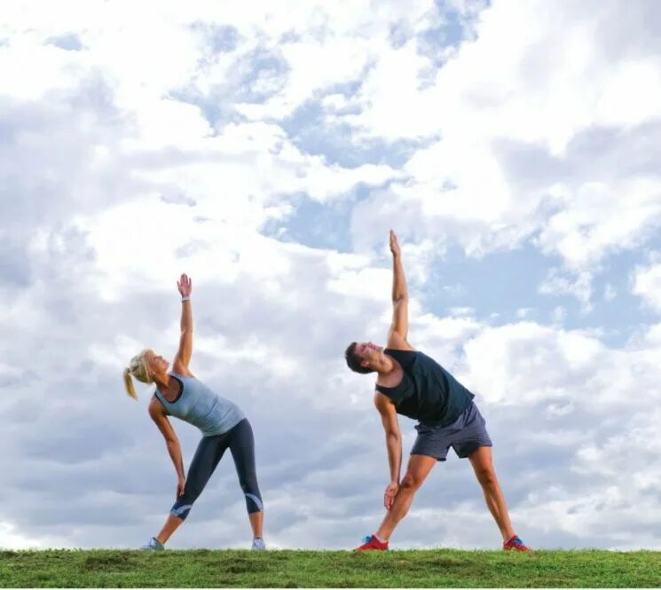 Life style. Активная жизнь. Здоровая жизнь старт. Фон лайфстайл. Healthy Lifestyle интересные упражнения.