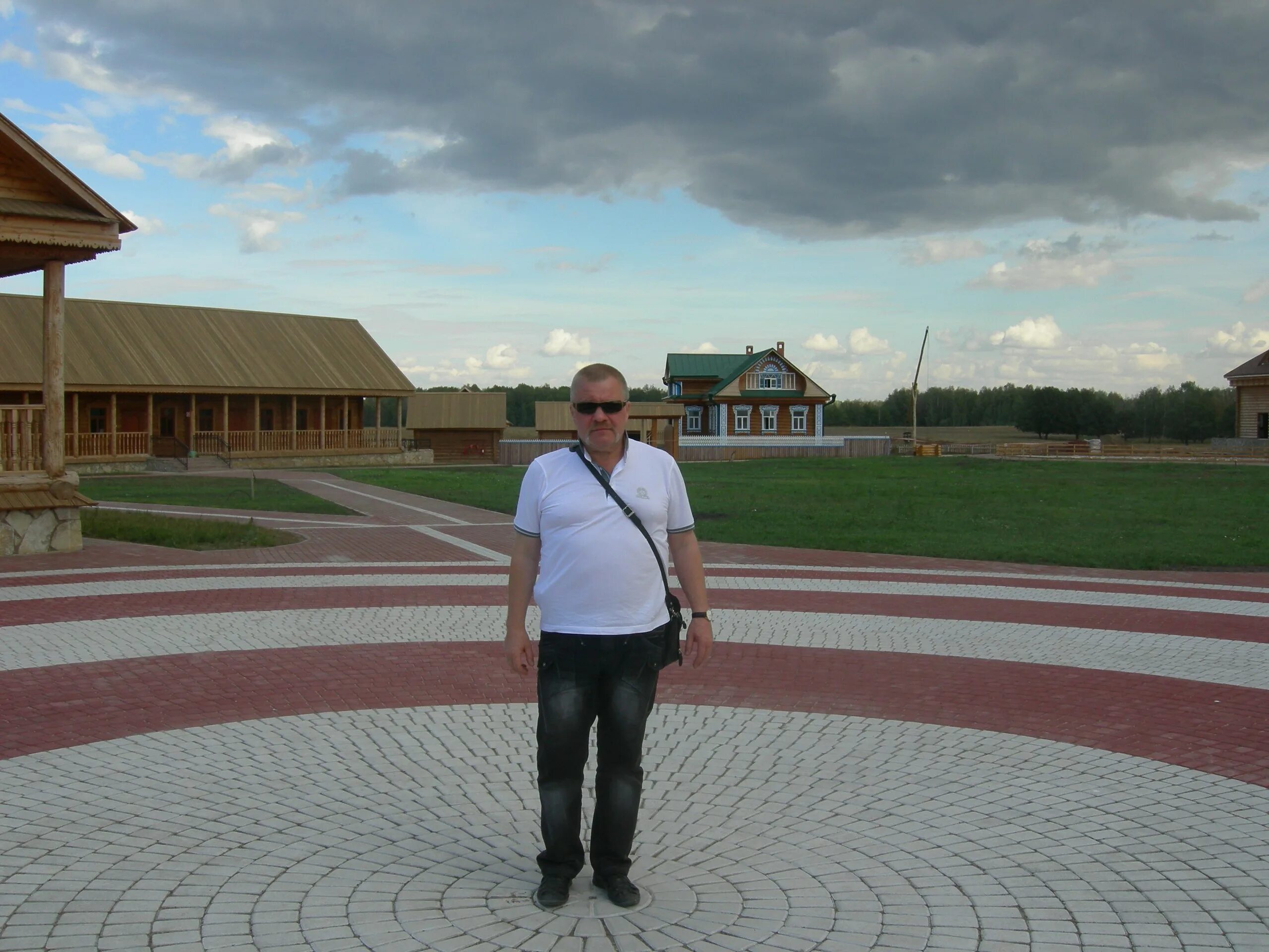 Сулейманов одноклассники