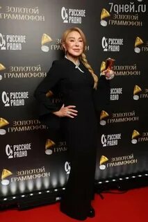 Какое гражданство у успенской