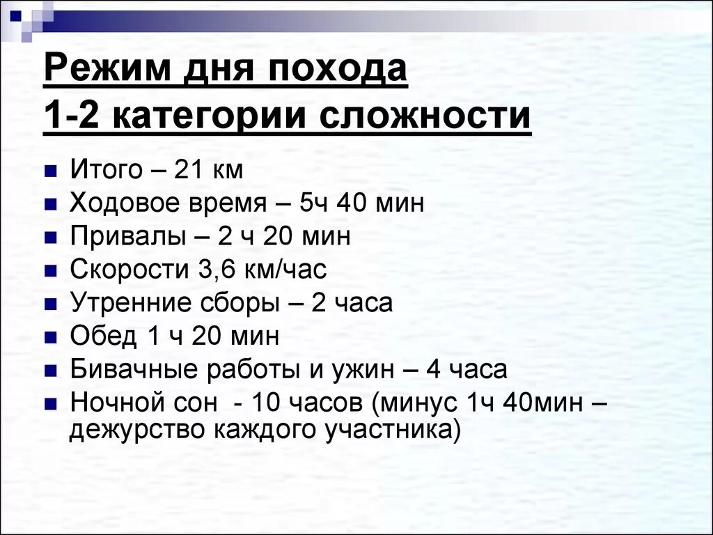 Св режим. Режим дня в походе ОБЖ. Режим дня в туристическом походе. Режим дня в многодневном туристском походе. Составить режим дня в туристическом походе.