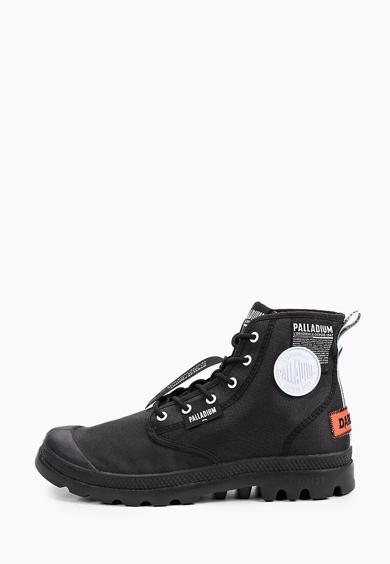 Palladium бренд. Ботинки palladium pampa черные. ботинки palladium мужские. кроссовки palladium мужские. ботинки palladium 72886518.