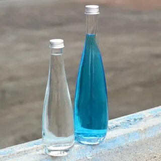 Вода тонкий