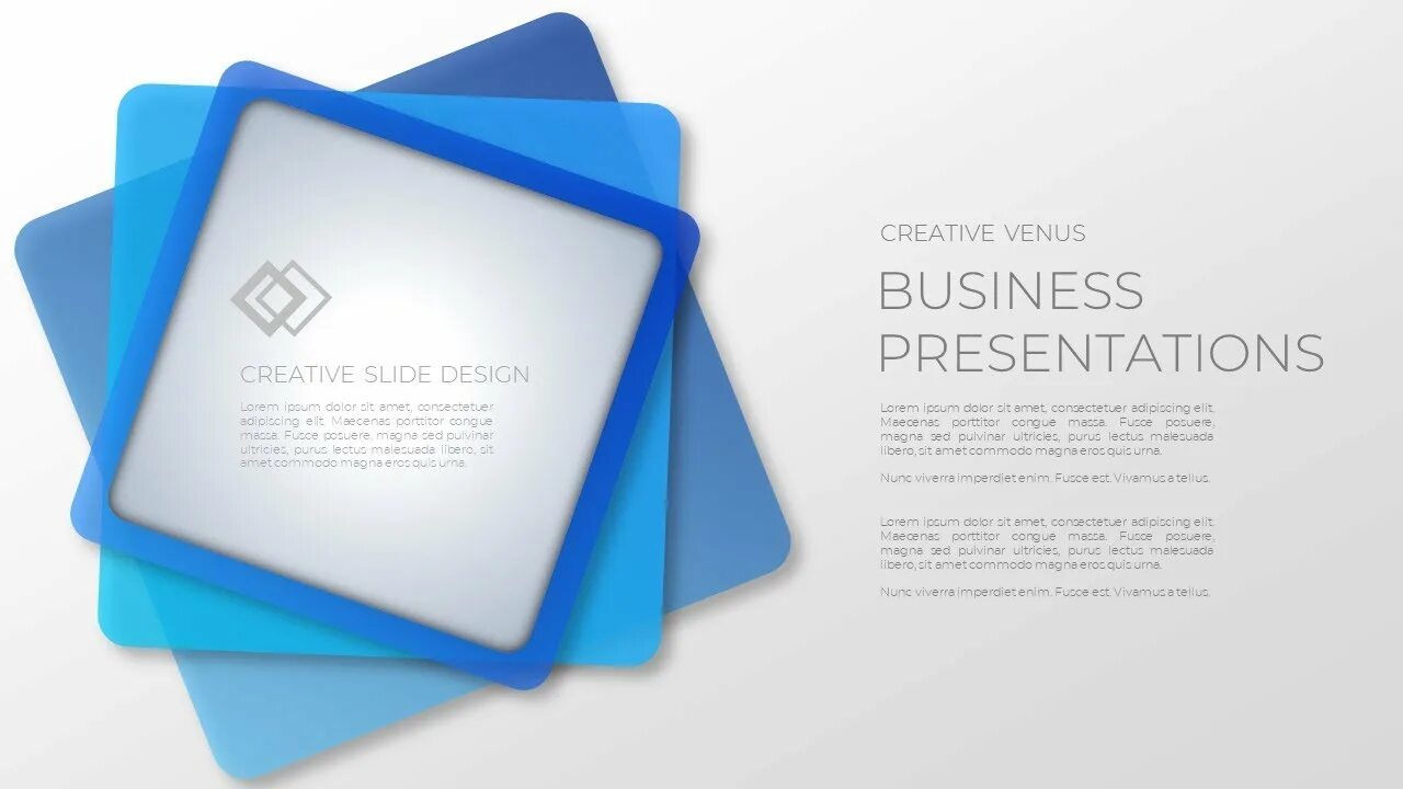 Best slides