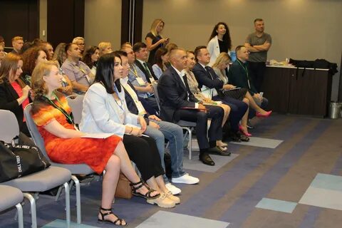 Вызов петрозаводск