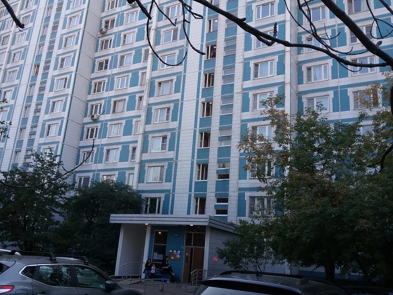 Кировоградская улица 5. Кировоградская д 5. Москва, кировоградская улица, 5. Кировоградская улица 17к1. Город москва улица кировоградская дом 8.