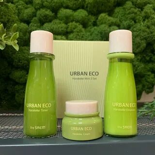 Urban eco harakeke