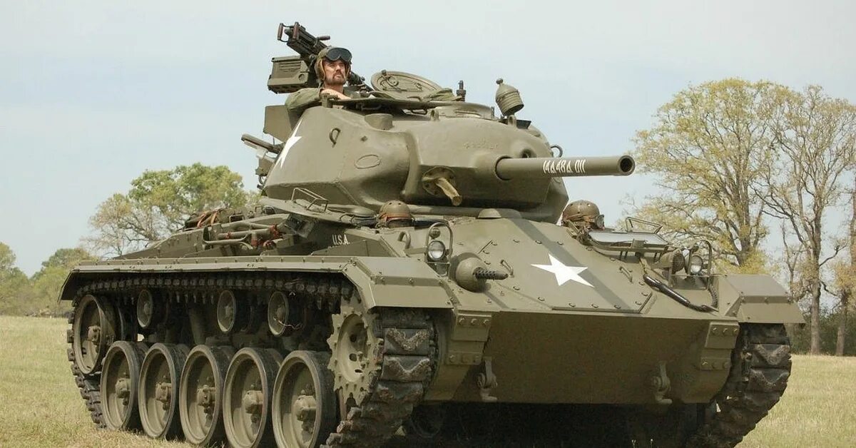 M 42 24. Танк m24 Chaffee. М24 Чаффи. Легкий танк m24 «Чаффи». Chaffee танк м 24 США.