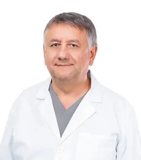 Маммолог во владимире