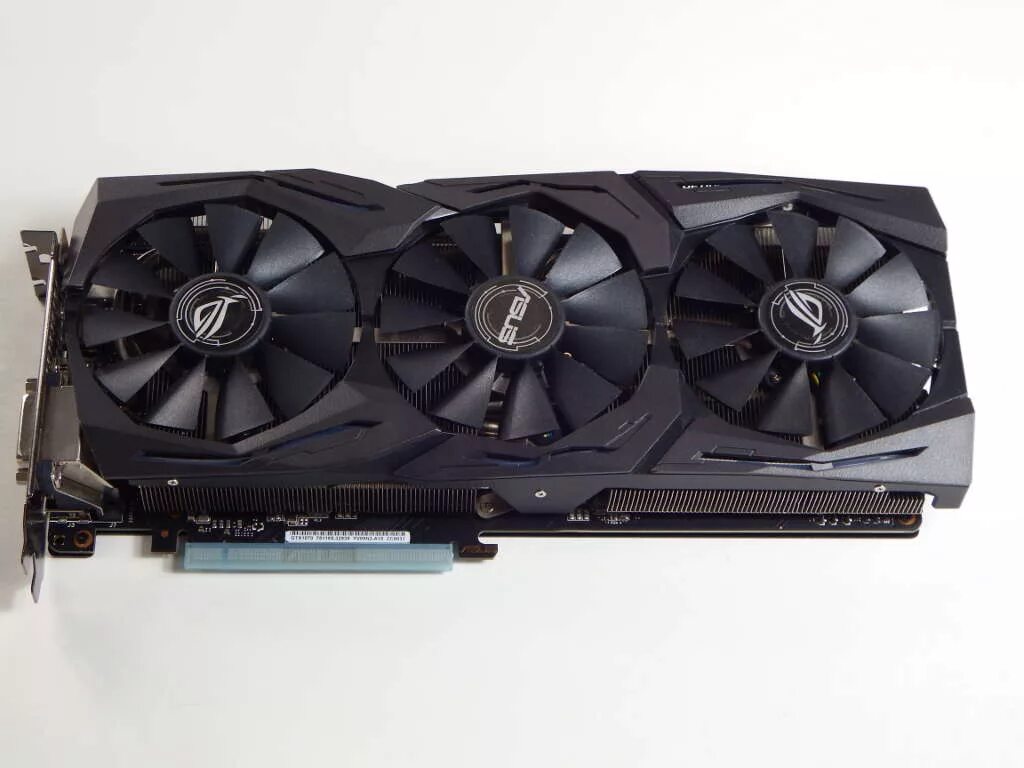 1070 дата выхода. Asus rog strix 1070. asus strix 1070 8gb. asus gtx 1070. asus rog strix gtx 1070 8gb.