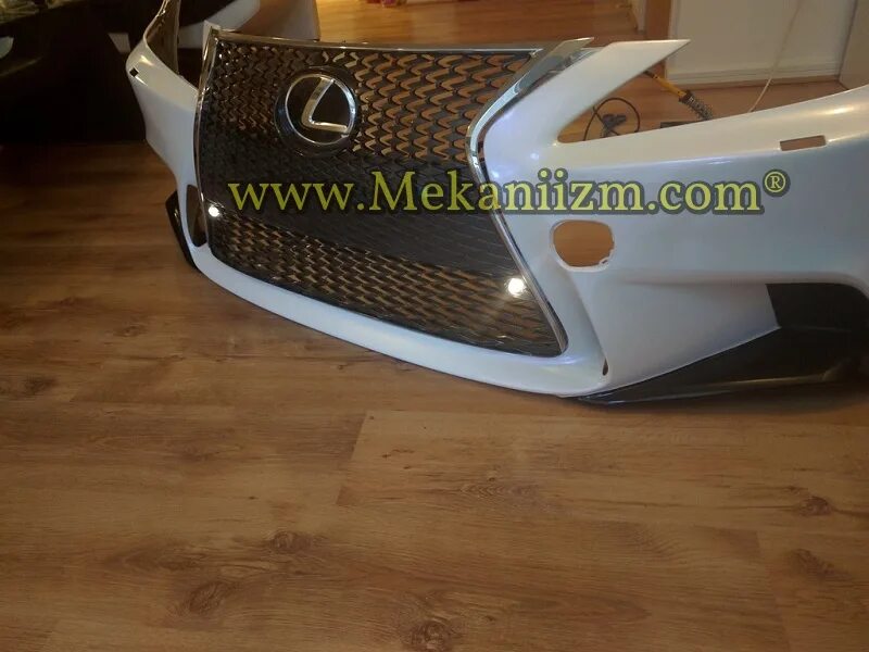 Бампер передний Lexus rx350 2014. Бампер передний Лексус rx300 2020. Lexus RX 330 передний бампер f Sport. Передний бампер Lexus rx300. 2020 Года.