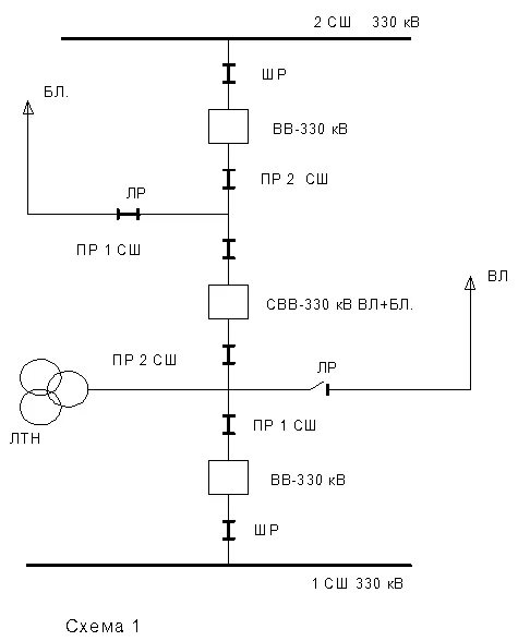 Схема оперативного переключения путевой подстанции 35/10. Схема оперативных переключений. Примеры оперативных переключений. Схема Бланка переключений. Порядок переключений в электроустановках