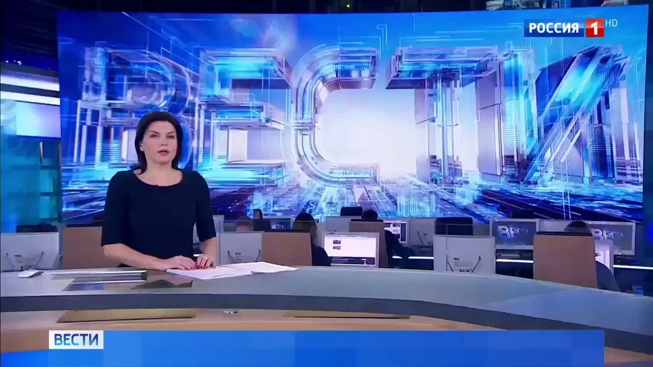 Вести 18 00 сегодня. Вести 18 00 сегодня. Вести 18 00 сегодня. Новости начало выпуска. Вести 18 00 сегодня.