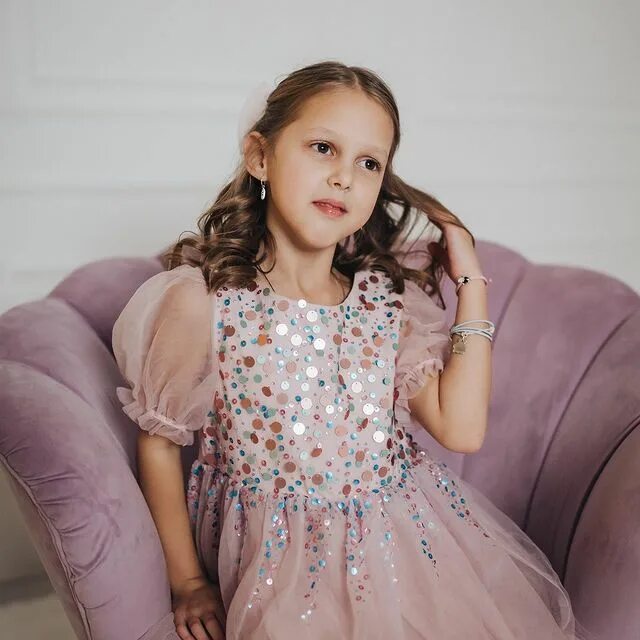 амелька амелька карамелька. амелька. карамелька амелька карамелька карамелька. сколько сейчас лет амельке карамельке. сколько сейчас лет амельке карамельке.