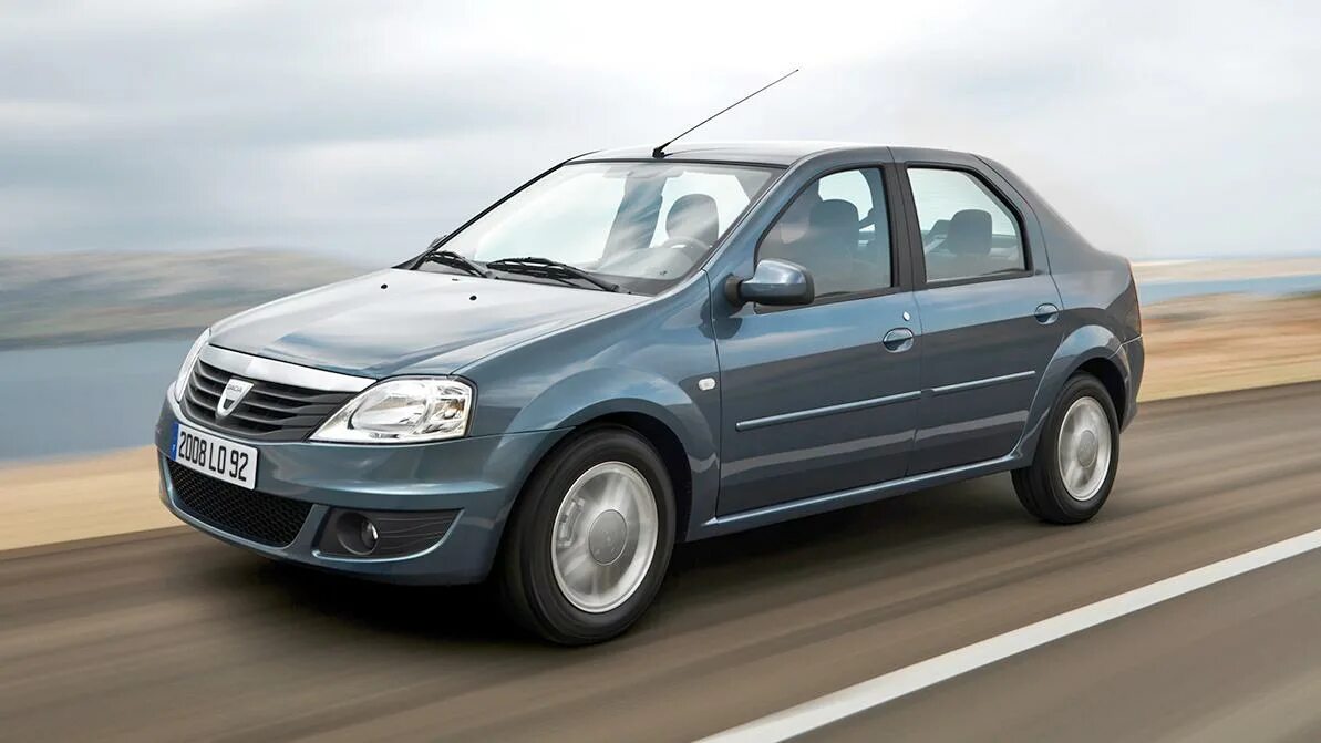 Логан кули. Рено логан 1 поколение. рено логан седан. рено логан 1 2009. рено логан 2009.