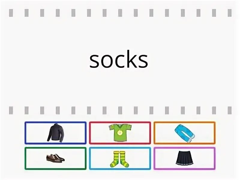 Kids box 1 unit 10. Kids box 1 clothes. kids box 1 unit 12. opposites adjectives for kids kid&#039;s box 1. kids box 1 unit 4.