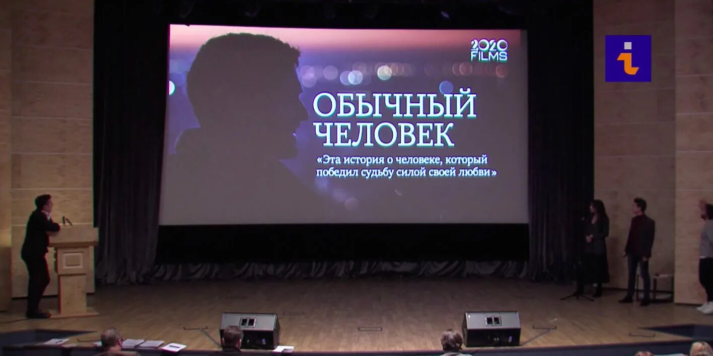 Больше надежд нету. Я жду ответа больше надежд нету. Бой цоя на гитаре. Я жду ответа больше надежд нету. Скоро кончится лето.