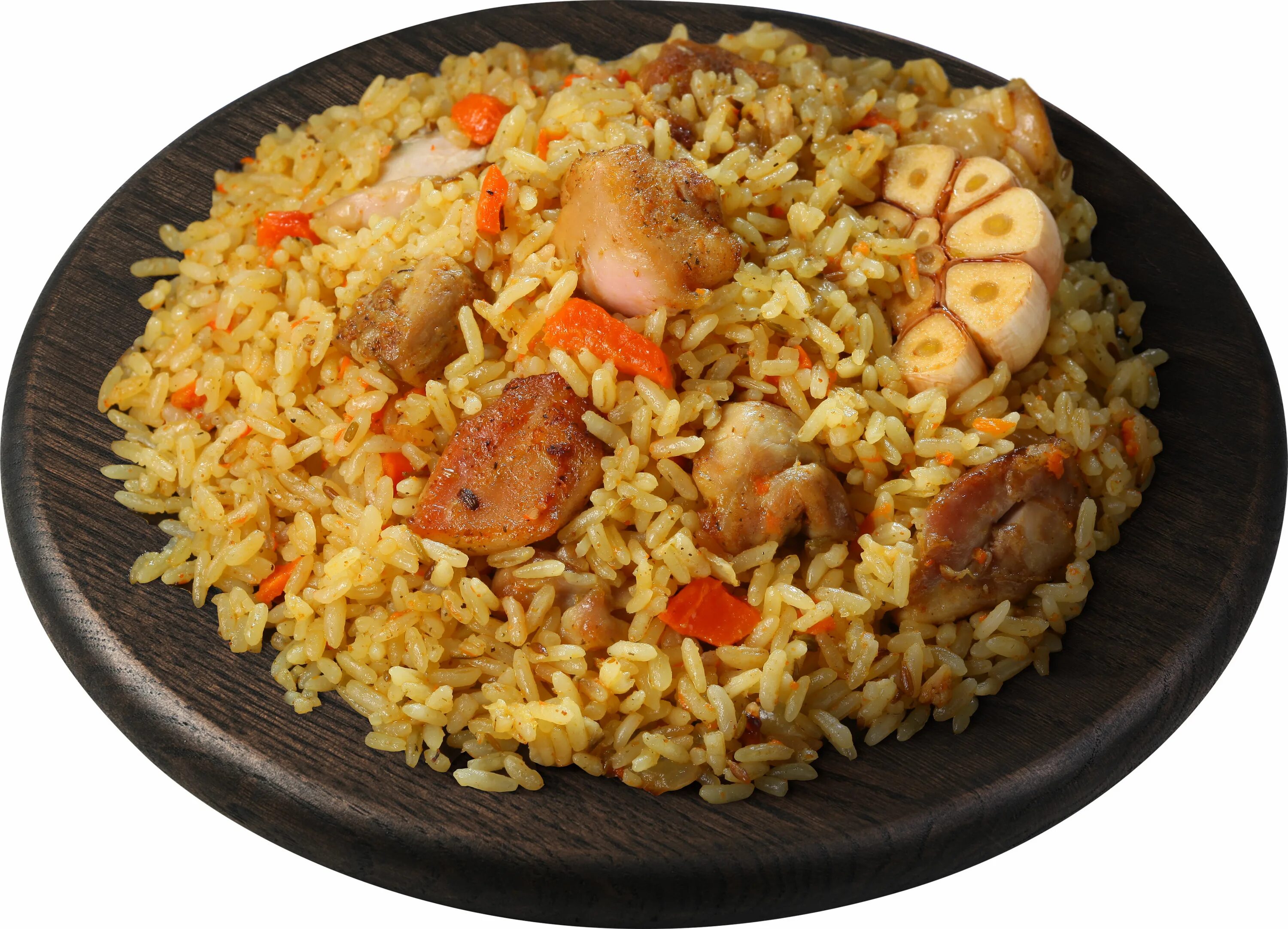 Узбекский джиз биз. Плов на заказ. Чайханский плов плов. Плов на заказ. Узбекский плов ситора.