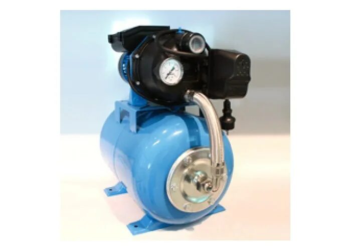 насосная станция джамбо 60/35 ч-24. насосная станция джилекс джамбо. насосная станция джилекс 60/35. насос-автомат джамбо 60/35 п-24. насосная станция джамбо 60.