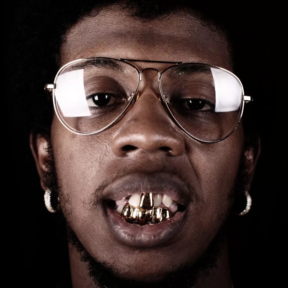 Trinidad James. Нигга Ниггер. Гангста рэпер. Негр и нигга. Нига читана